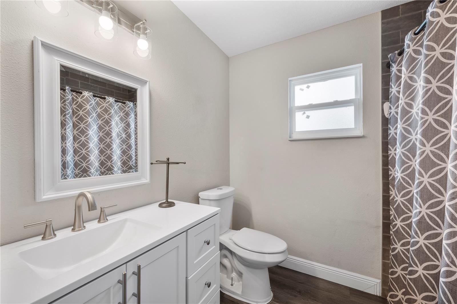 FORESTGREEN PH 02 - Residential