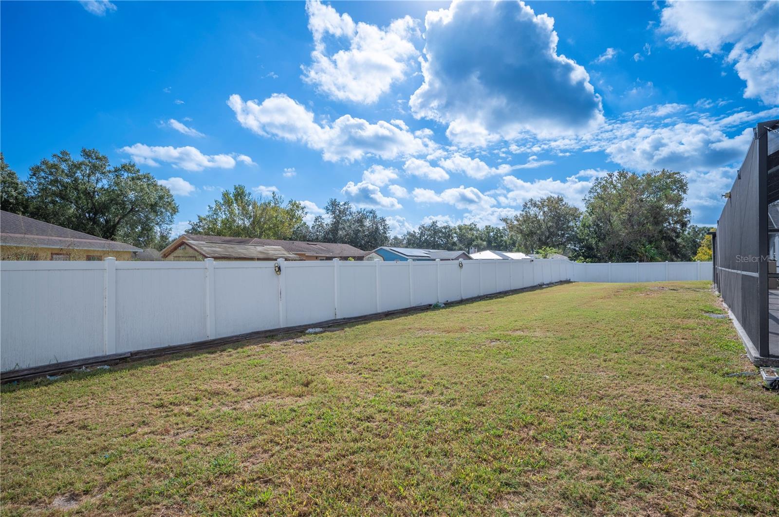 FORESTGREEN PH 02 - Residential