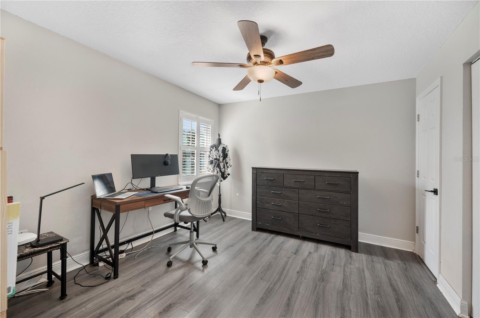 FORESTGREEN PH 02 - Residential