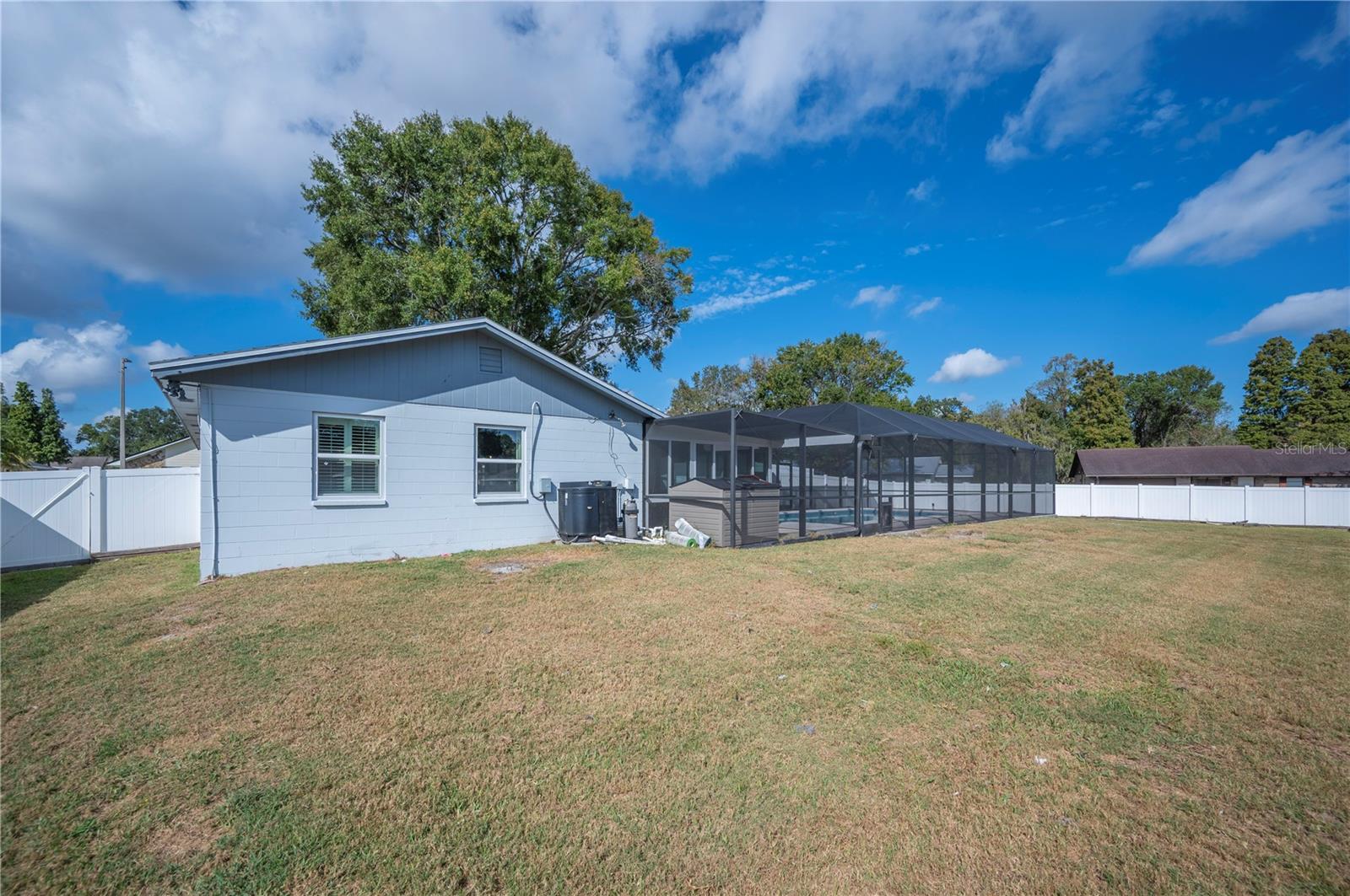 FORESTGREEN PH 02 - Residential