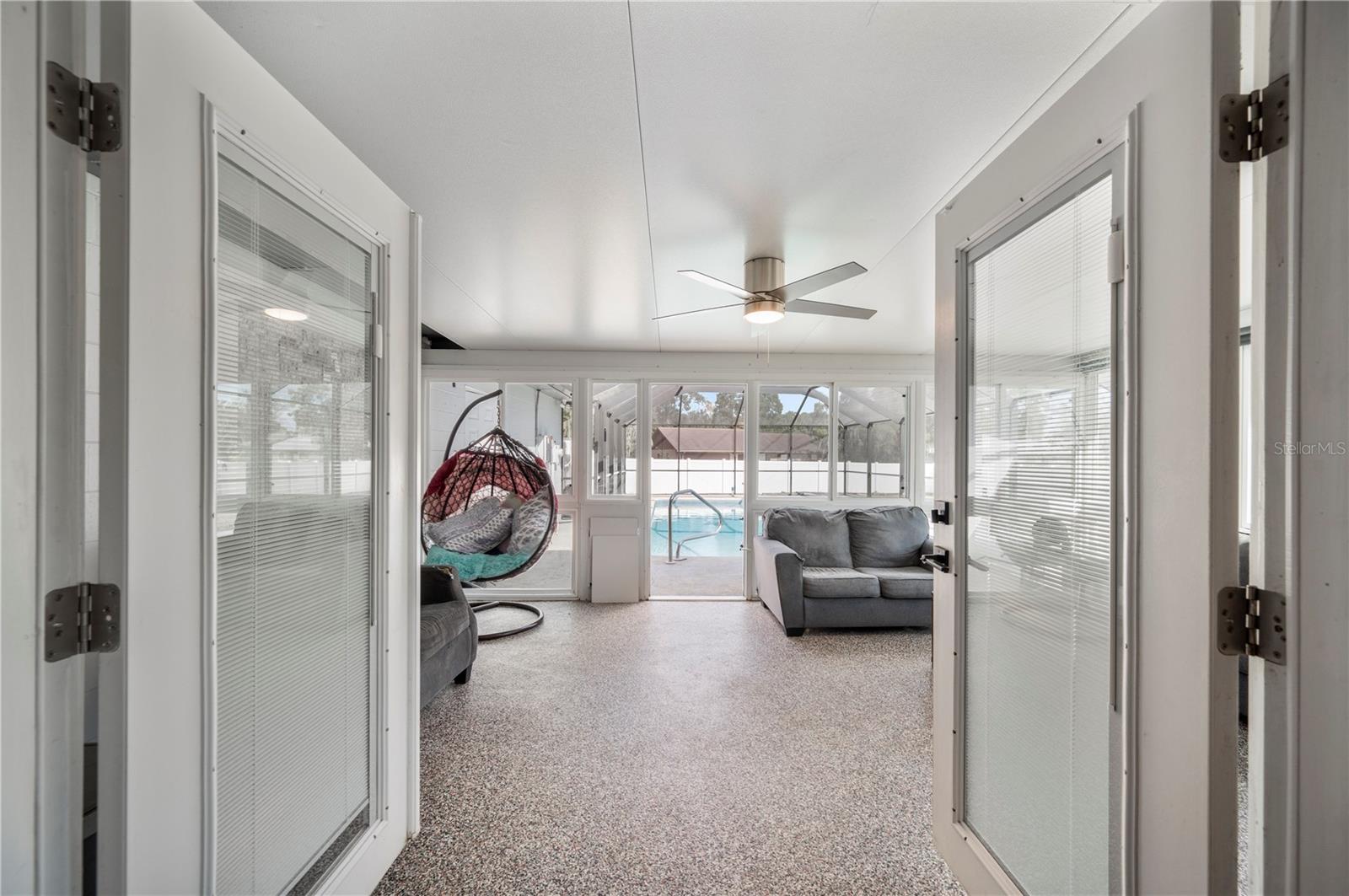 FORESTGREEN PH 02 - Residential