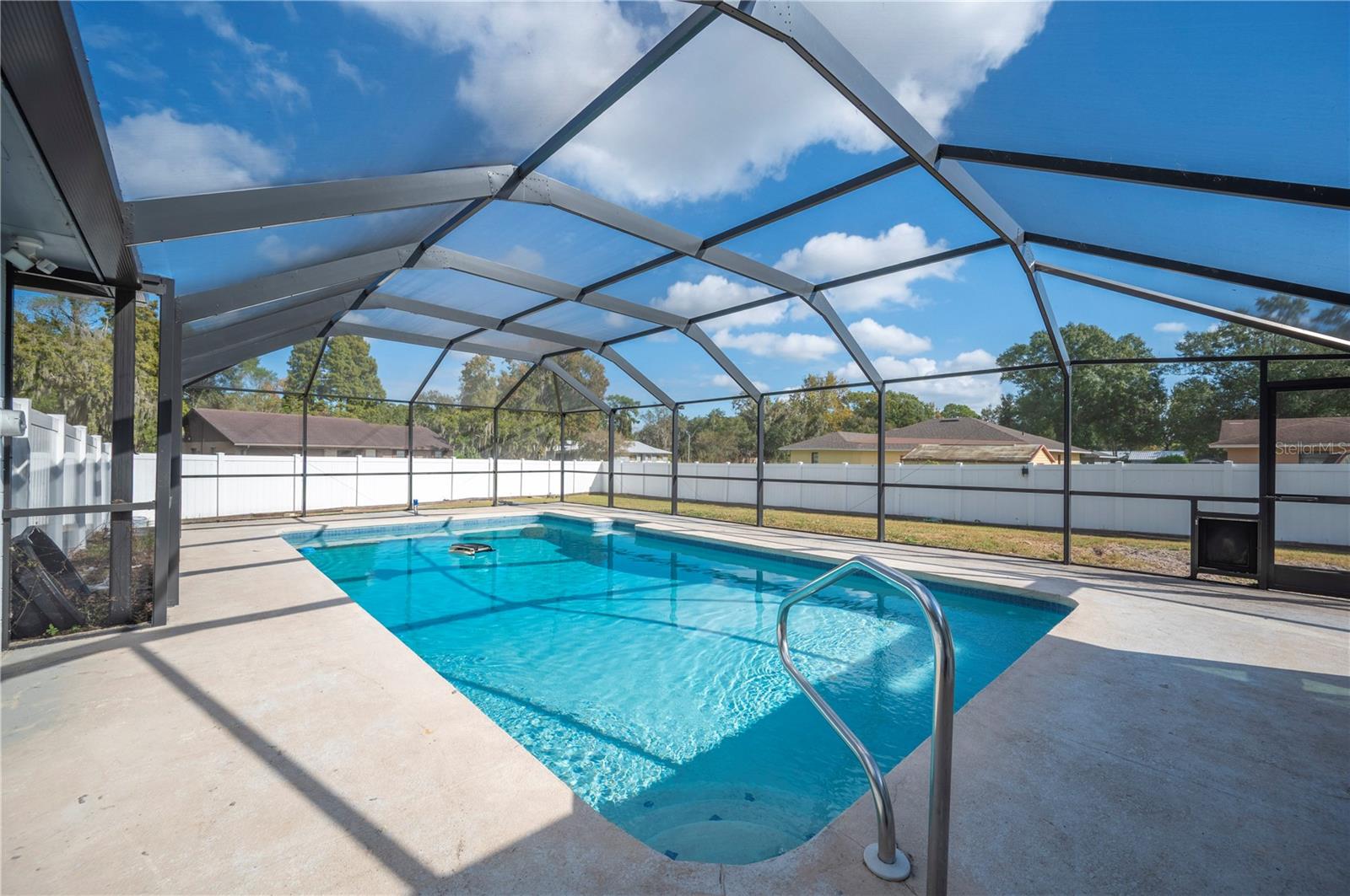 FORESTGREEN PH 02 - Residential