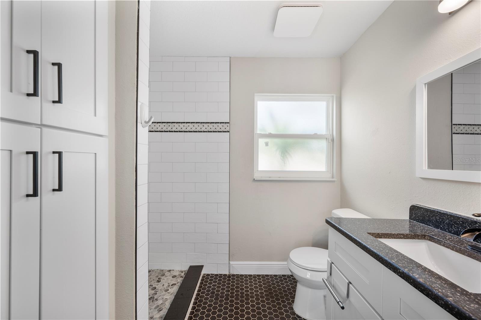 FORESTGREEN PH 02 - Residential