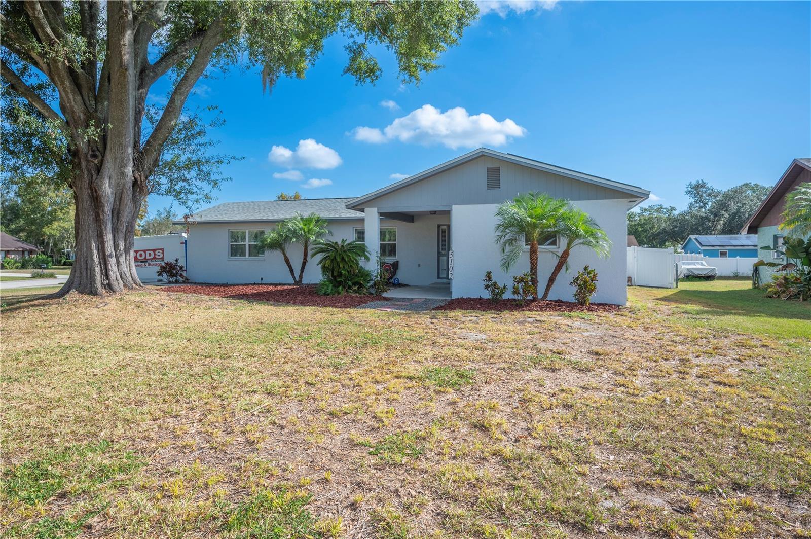 FORESTGREEN PH 02 - Residential