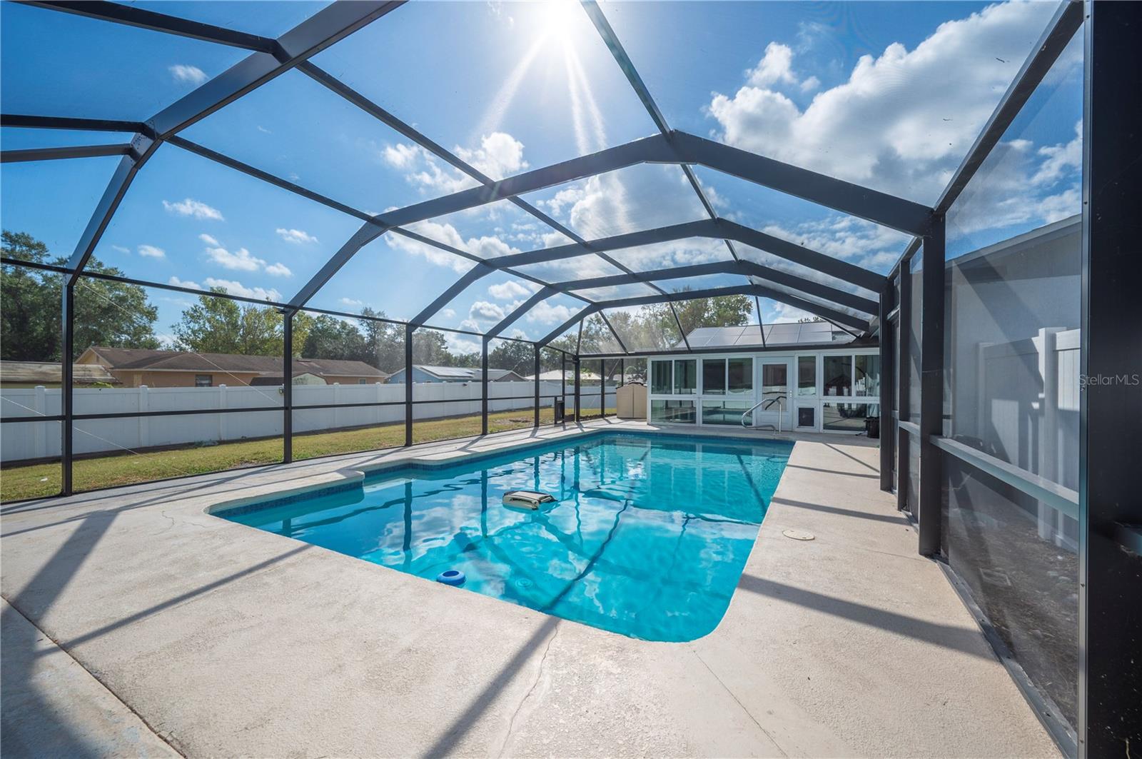 FORESTGREEN PH 02 - Residential