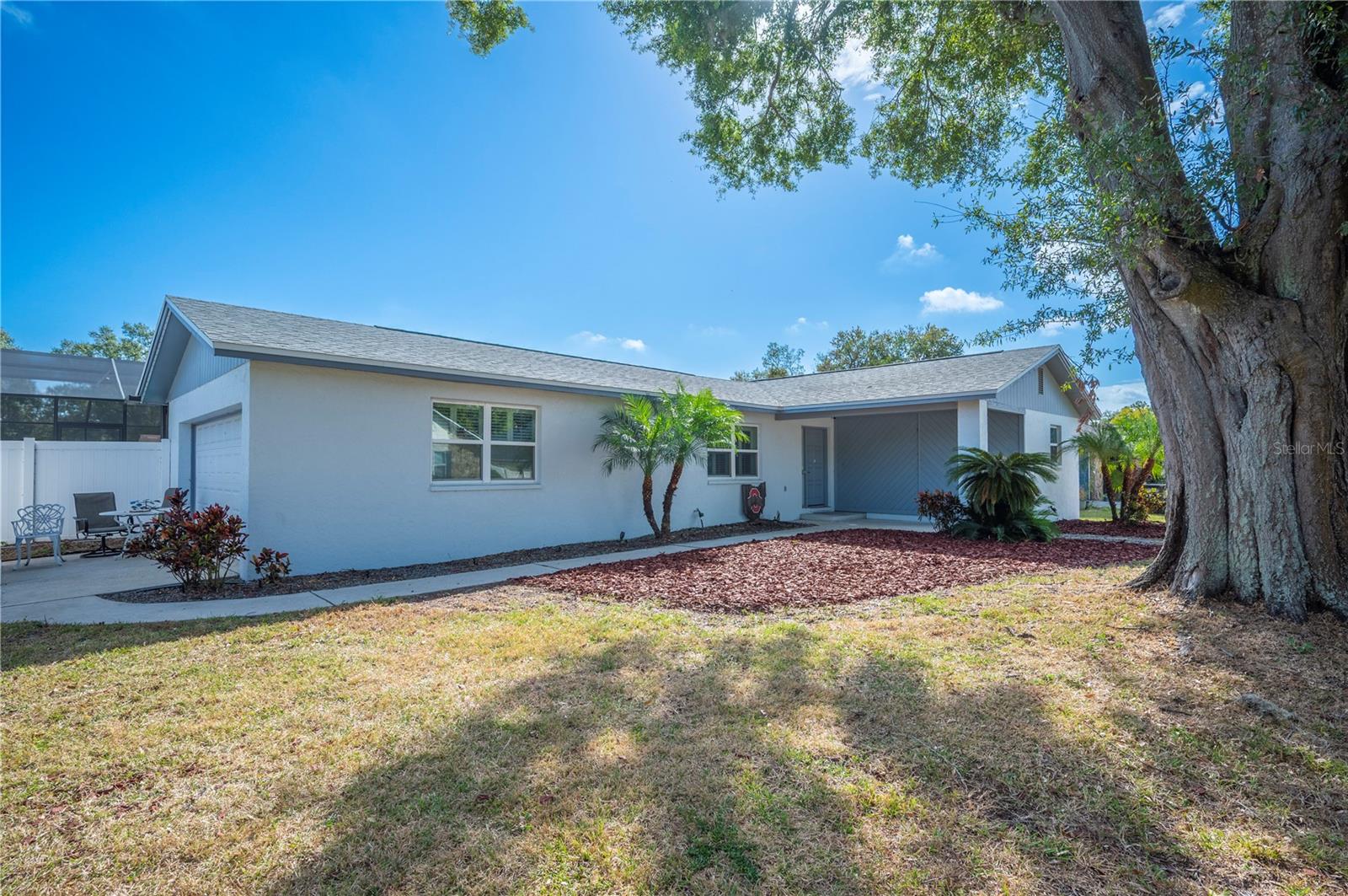 FORESTGREEN PH 02 - Residential