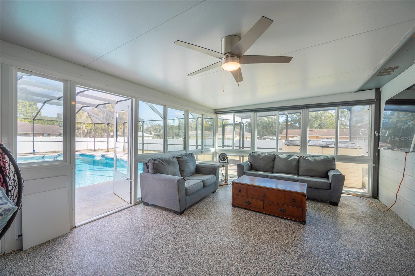 FORESTGREEN PH 02 - Residential