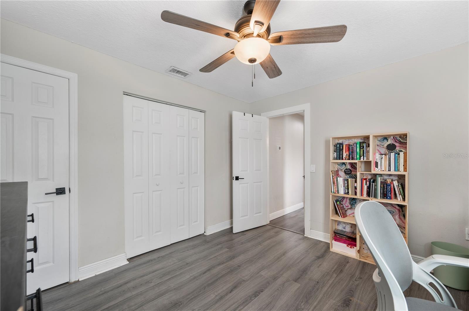 FORESTGREEN PH 02 - Residential