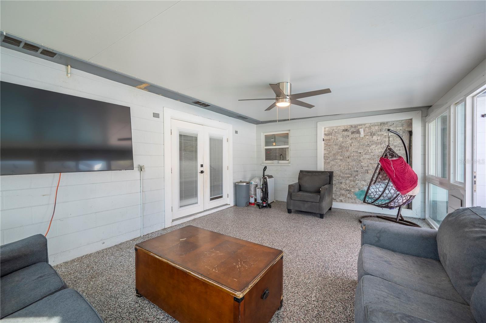 FORESTGREEN PH 02 - Residential