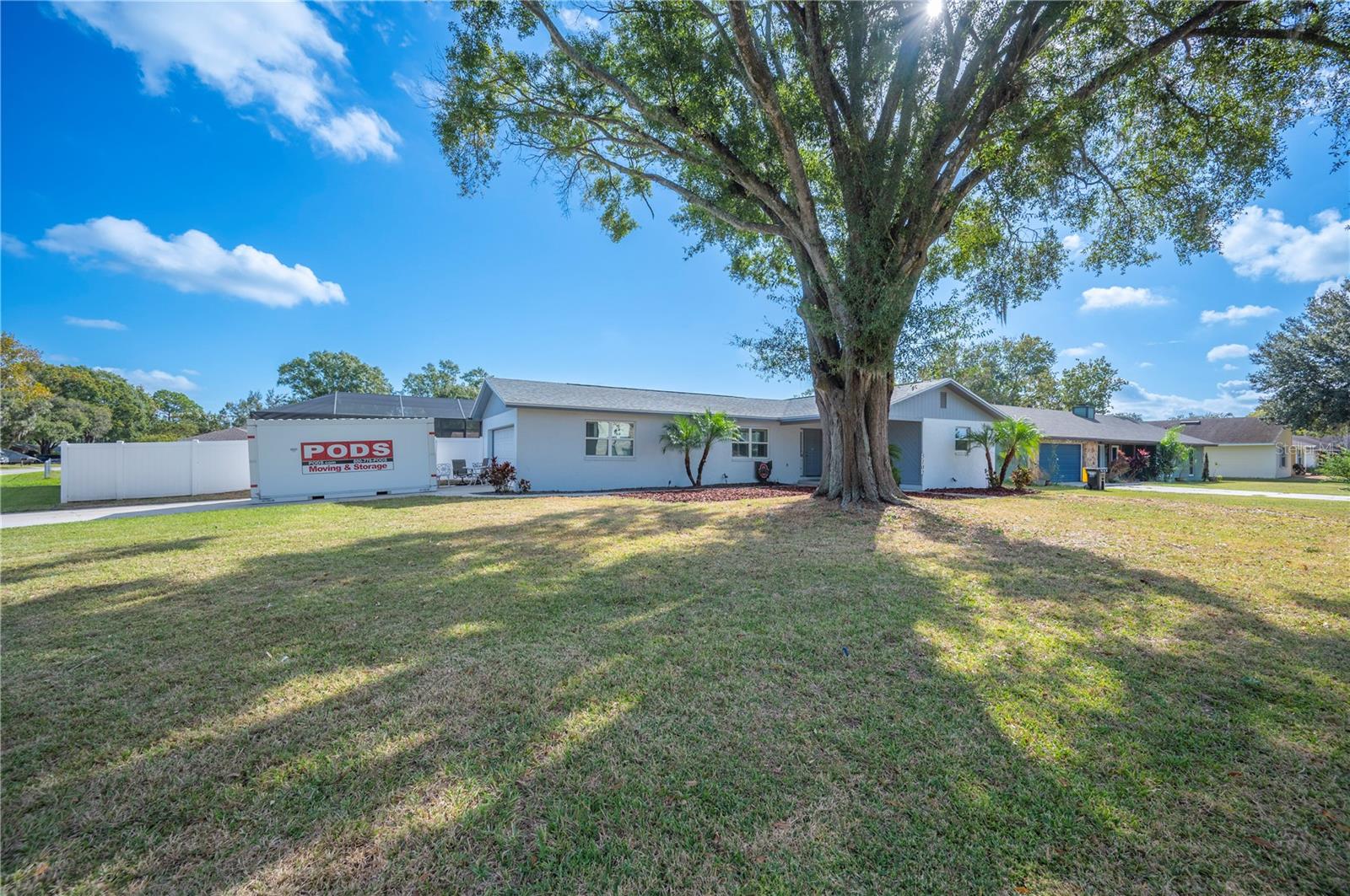 FORESTGREEN PH 02 - Residential