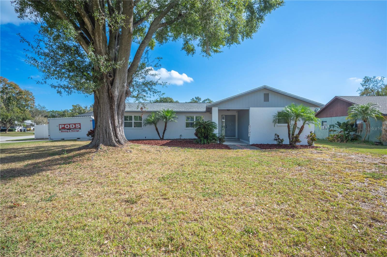 FORESTGREEN PH 02 - Residential