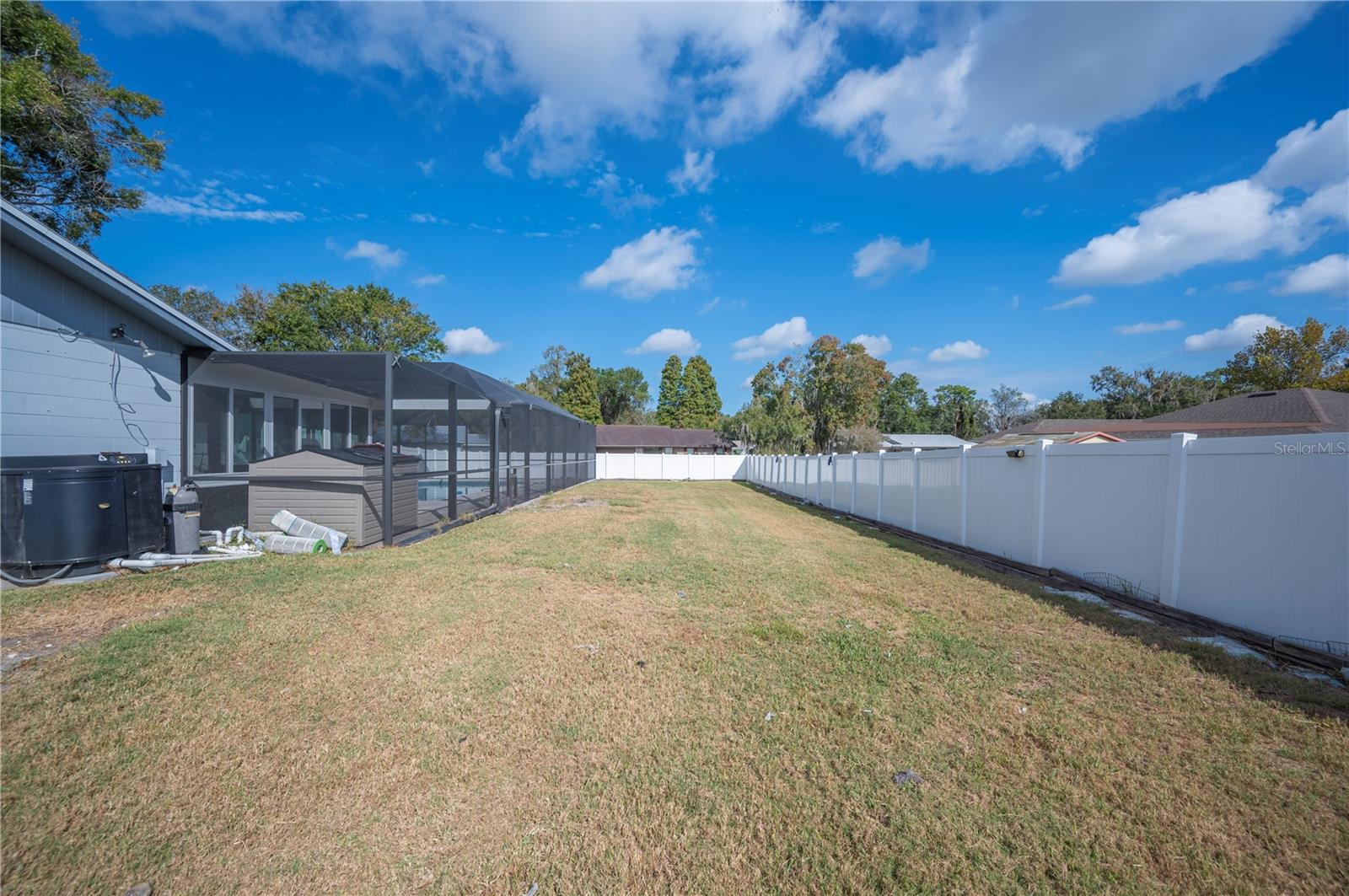 FORESTGREEN PH 02 - Residential