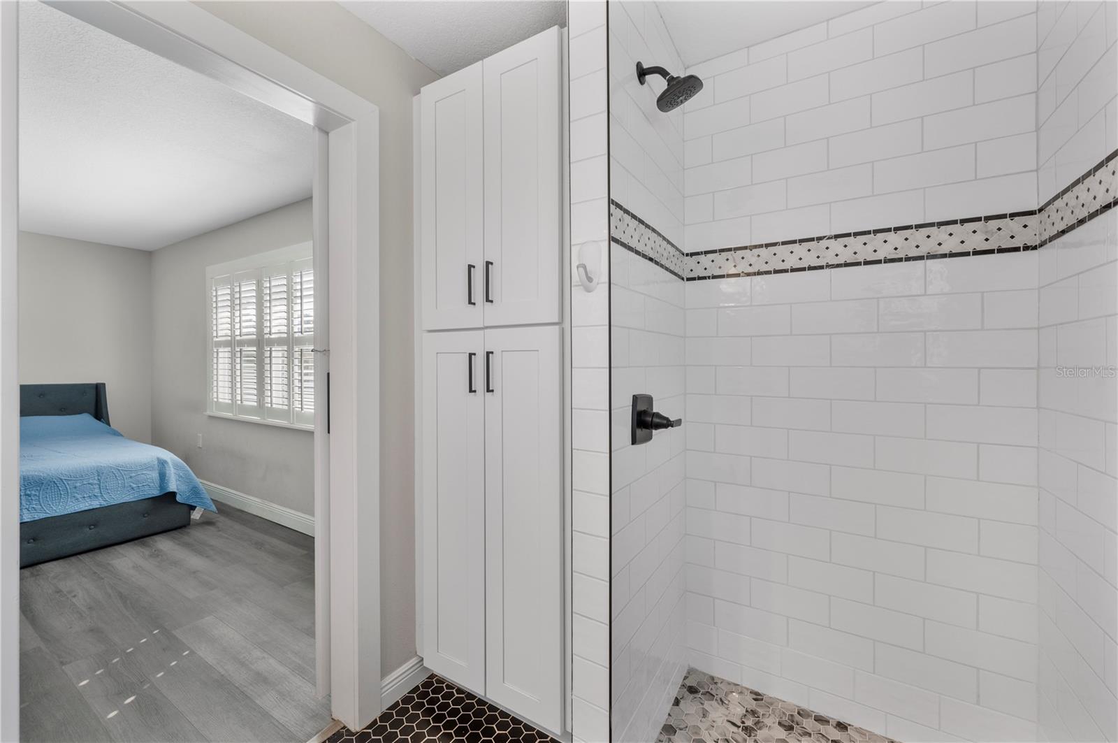 FORESTGREEN PH 02 - Residential