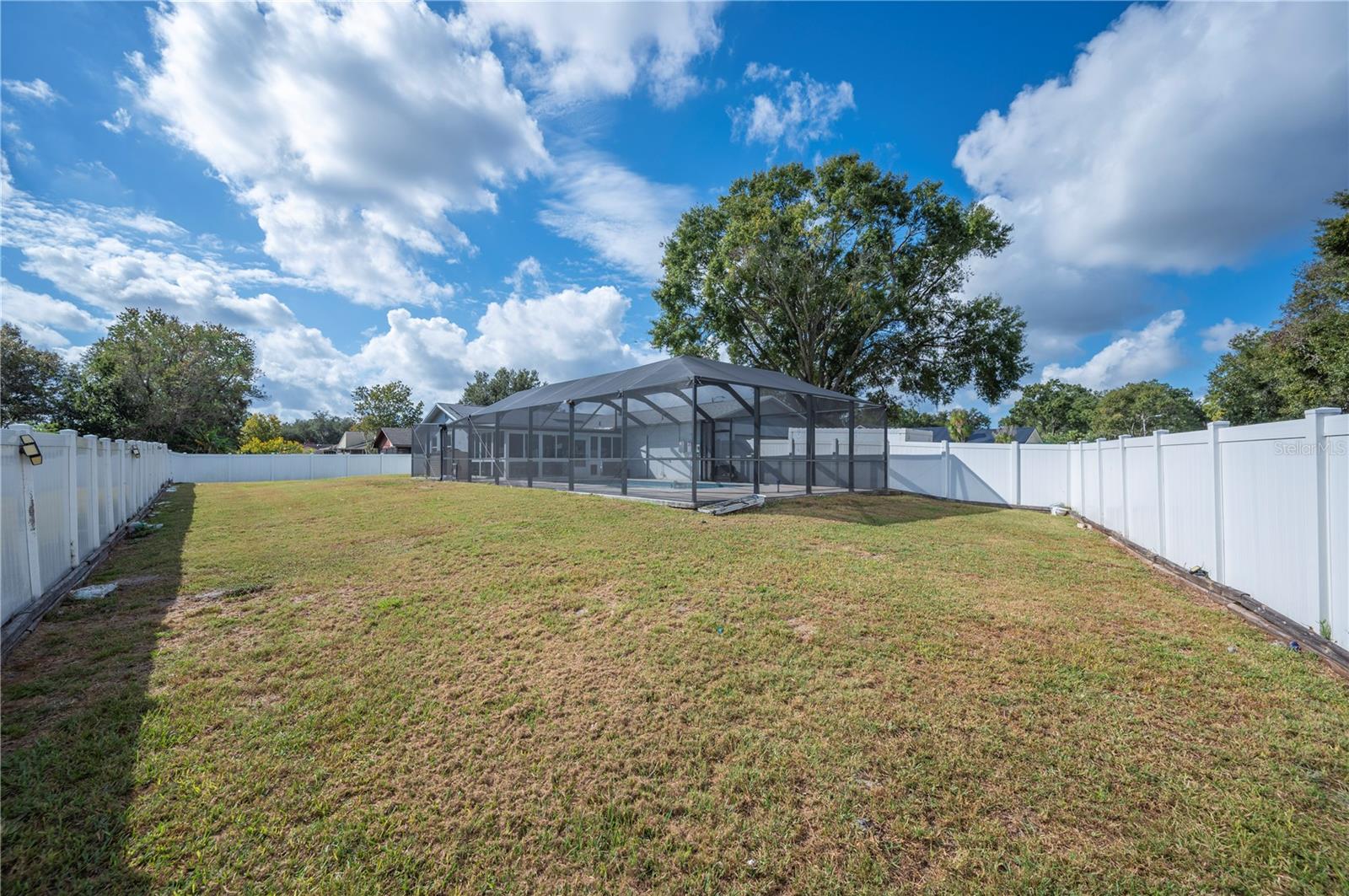 FORESTGREEN PH 02 - Residential