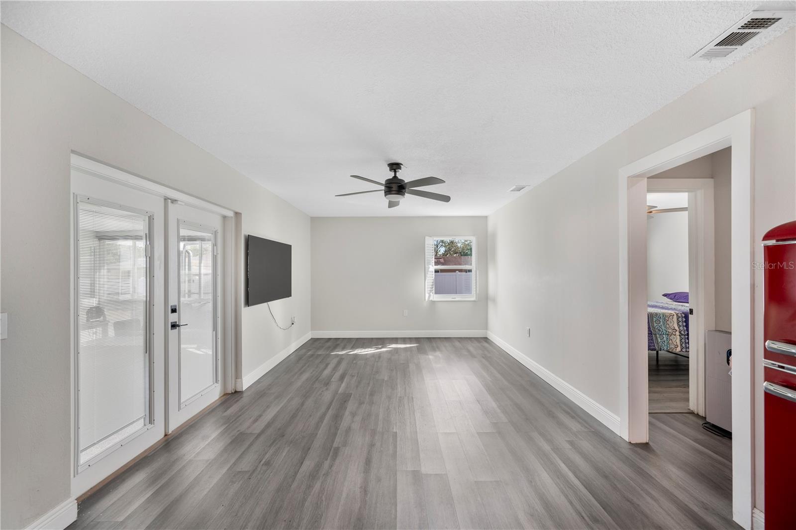 FORESTGREEN PH 02 - Residential