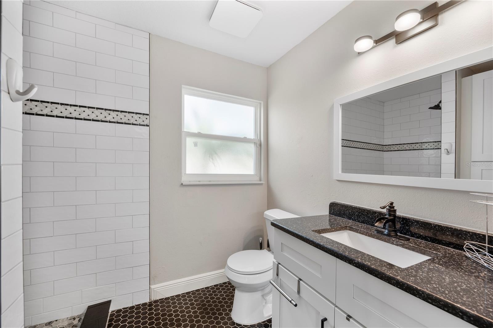 FORESTGREEN PH 02 - Residential