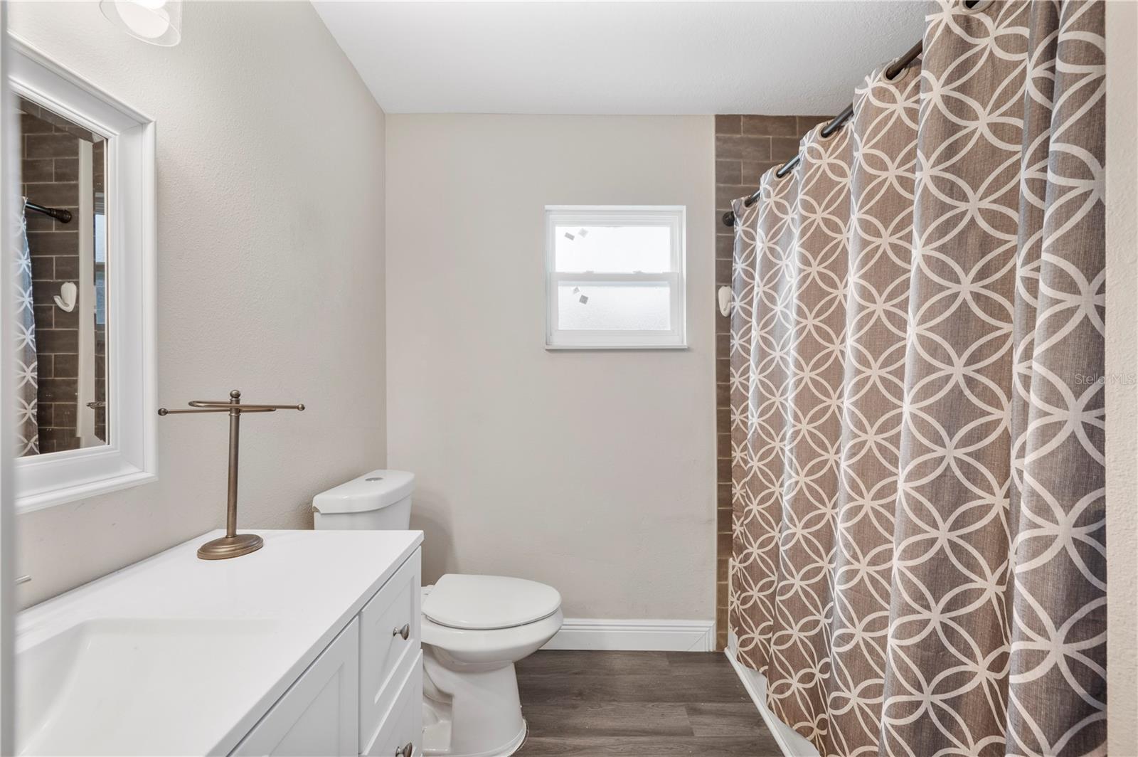 FORESTGREEN PH 02 - Residential