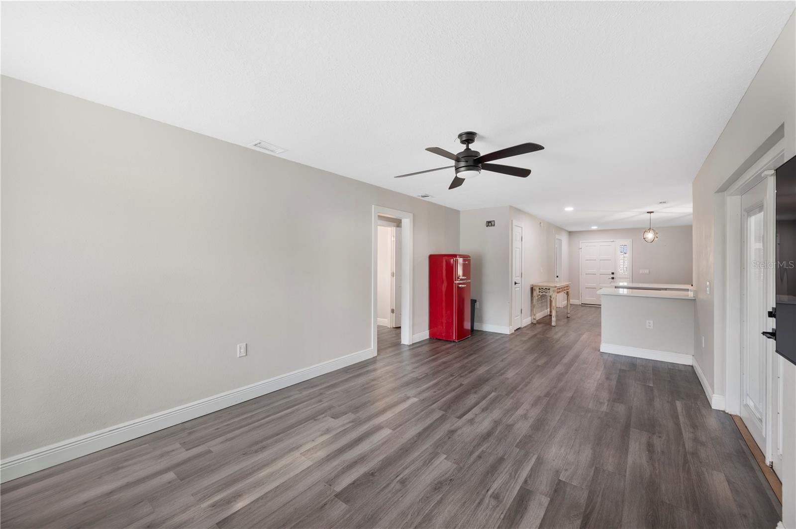 FORESTGREEN PH 02 - Residential