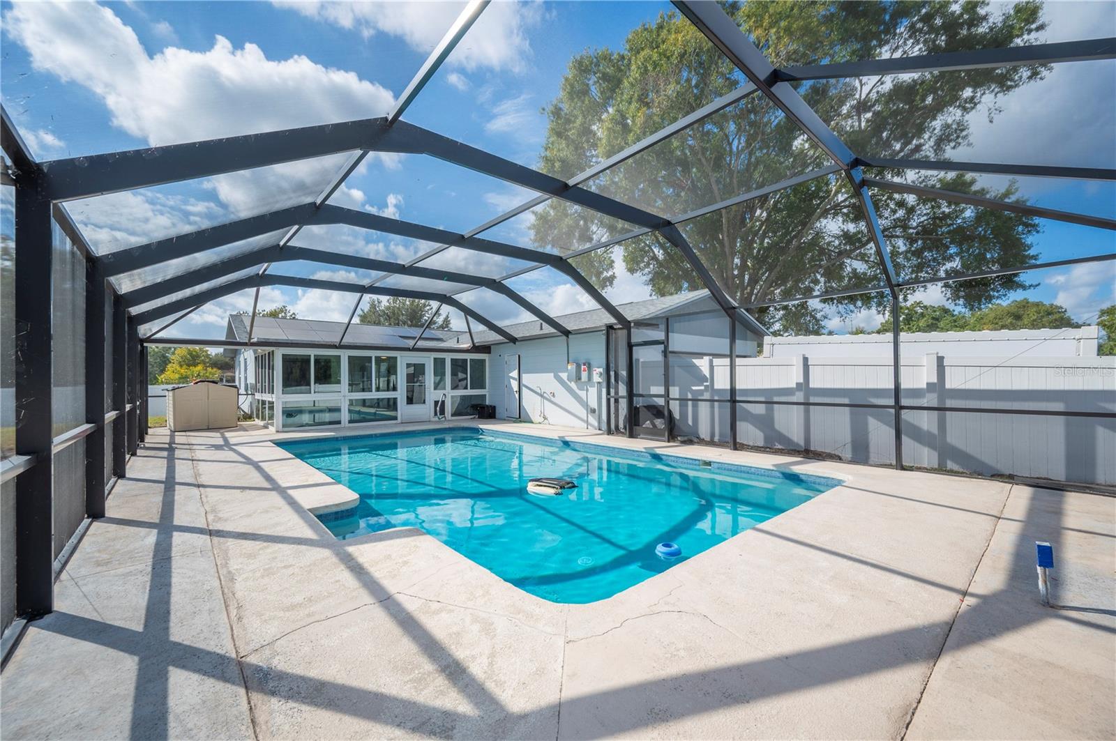 FORESTGREEN PH 02 - Residential