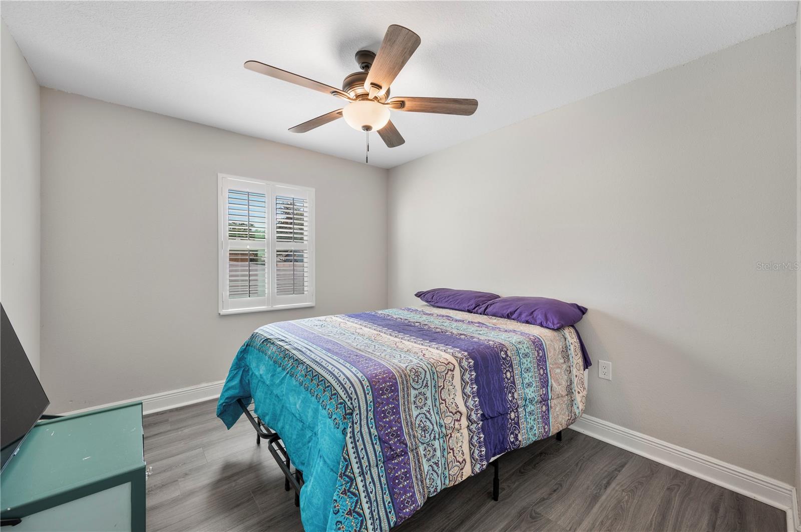 FORESTGREEN PH 02 - Residential