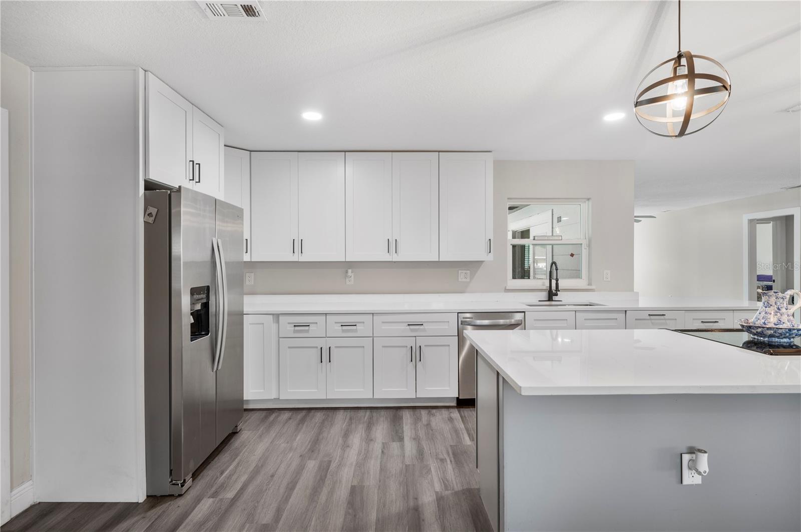 FORESTGREEN PH 02 - Residential