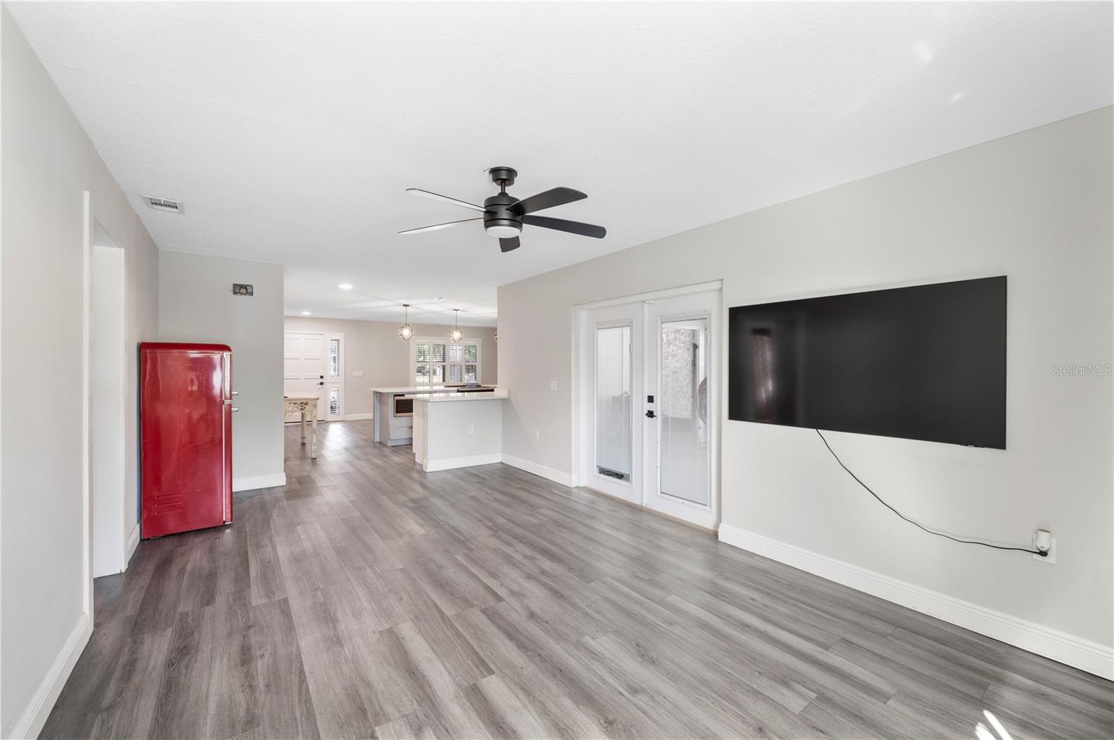 FORESTGREEN PH 02 - Residential