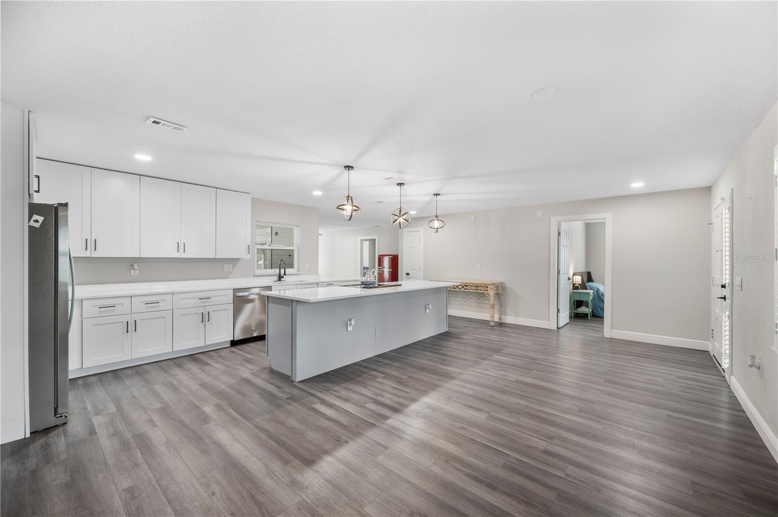 FORESTGREEN PH 02 - Residential