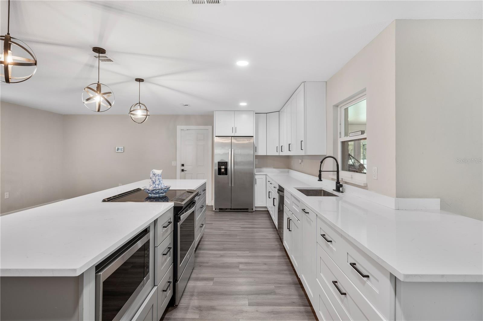 FORESTGREEN PH 02 - Residential