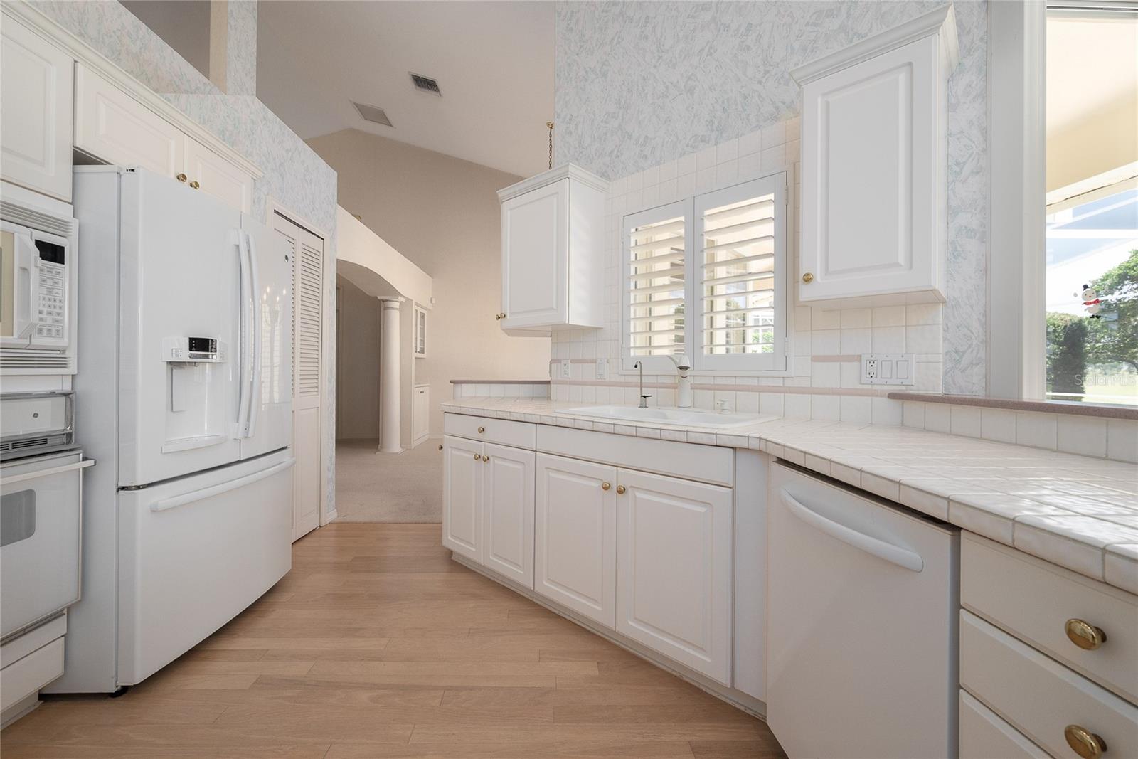 235 PROMENADE CIRCLE