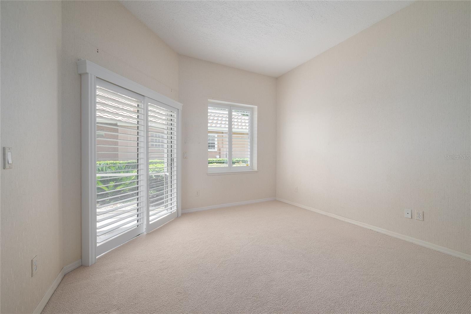 MUIRFIELD VILLAGE - Residential