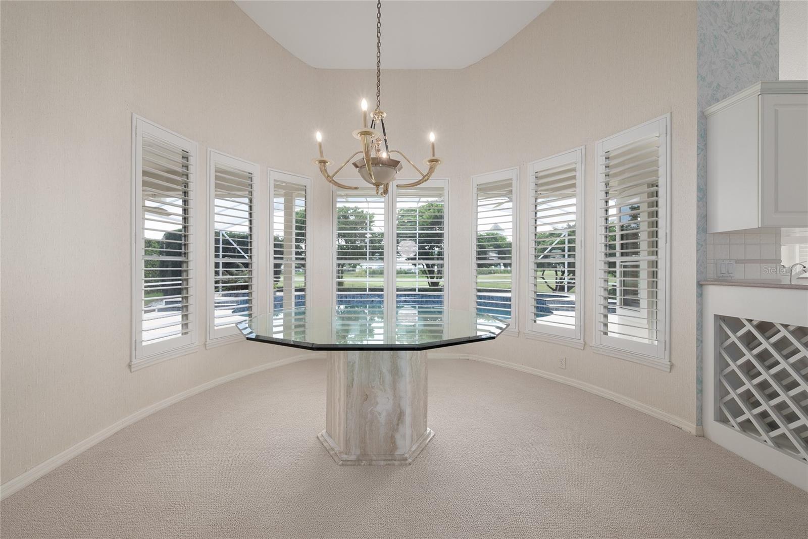 235 PROMENADE CIRCLE