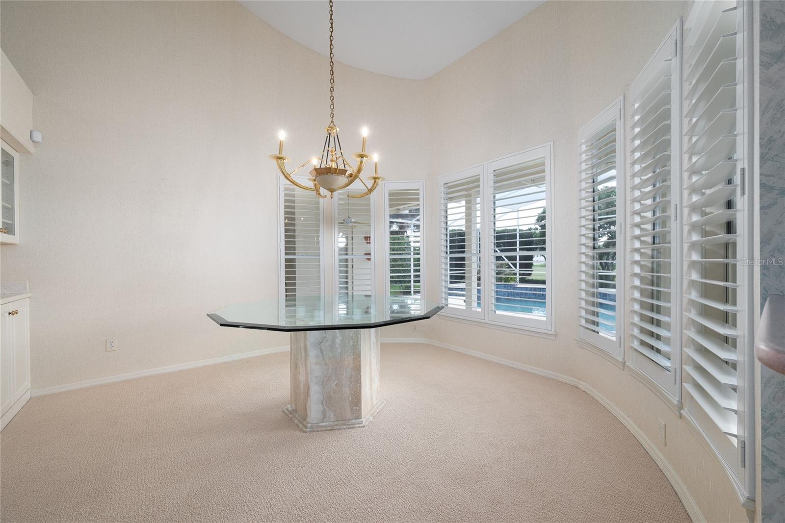 235 PROMENADE CIRCLE