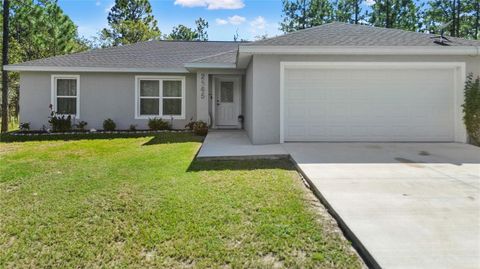 Photo of 2545 SW Soundview Drive, Dunnellon, FL 34431 (MLS # OM711327) Photo of 2545 SW Soundview Drive, Dunnellon, FL 34431 (MLS # OM711327)
