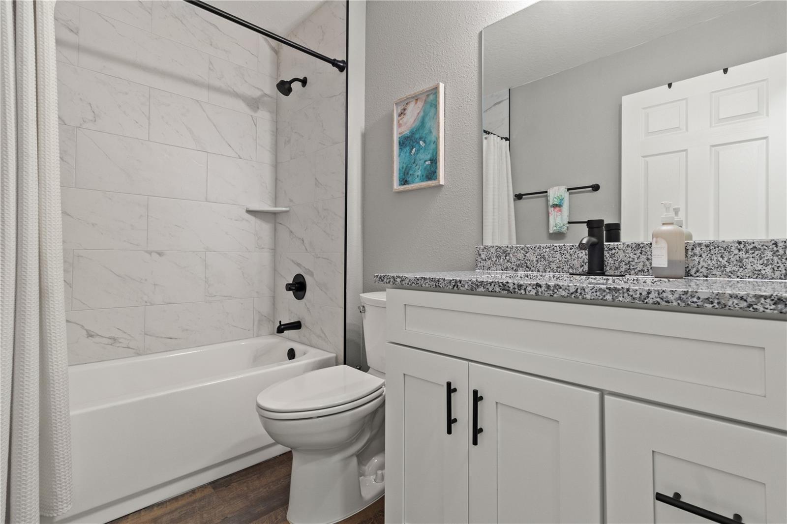 RAINBOW LAKES ESTATE - Residential