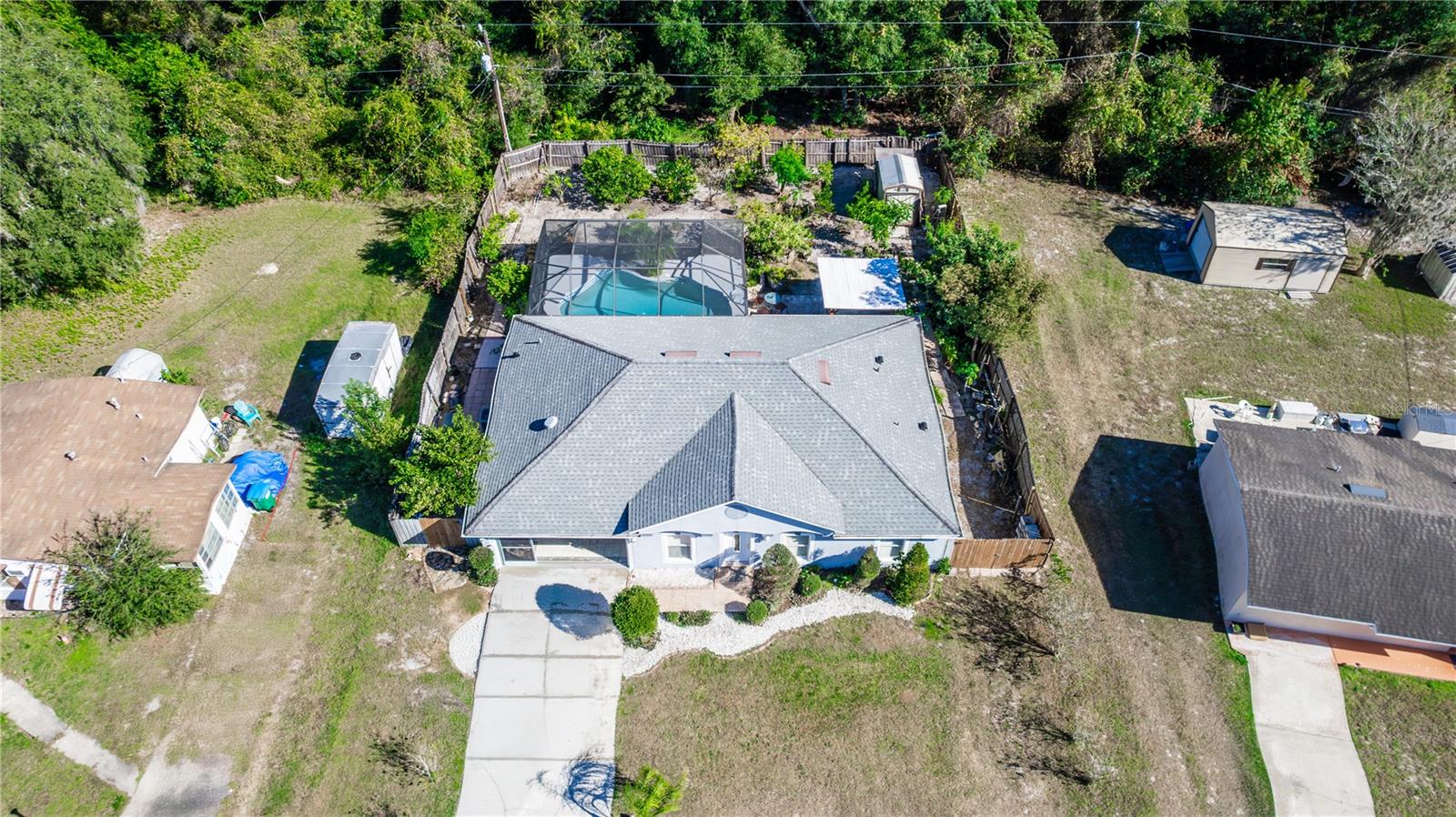 1269 BUCCANEER AVENUE