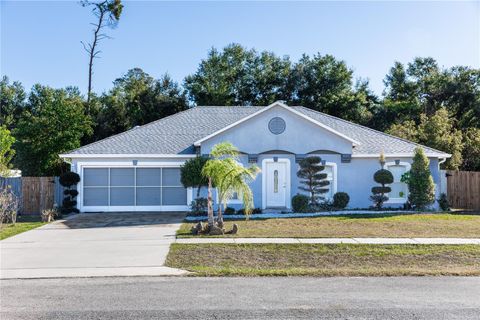 1269 BUCCANEER AVENUE DELTONA FL 32725