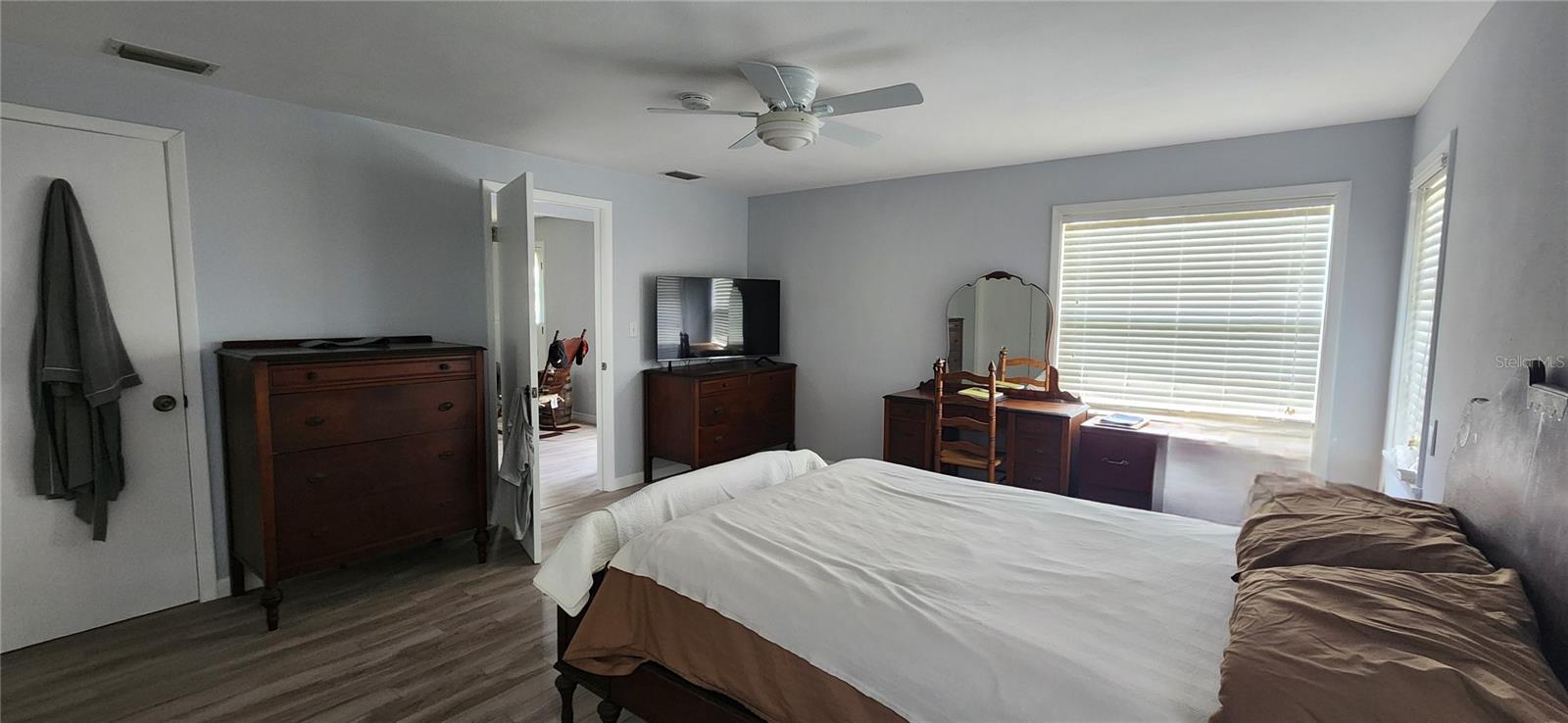 EDGEWATER HIGHLANDS - Residential