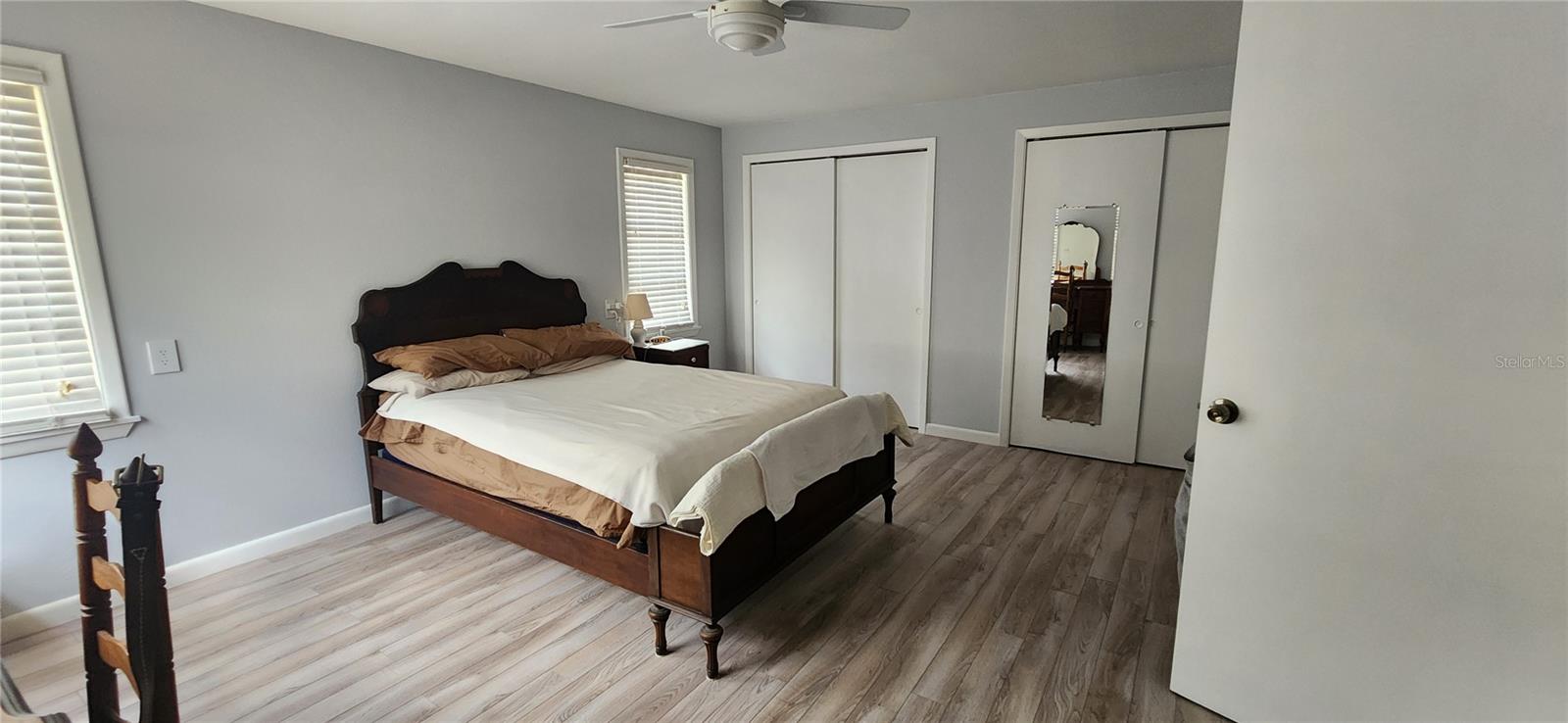 EDGEWATER HIGHLANDS - Residential