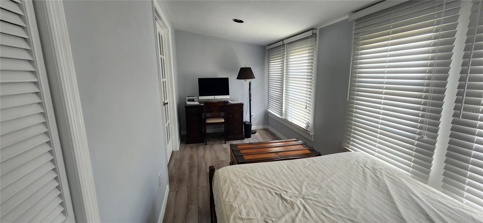 EDGEWATER HIGHLANDS - Residential