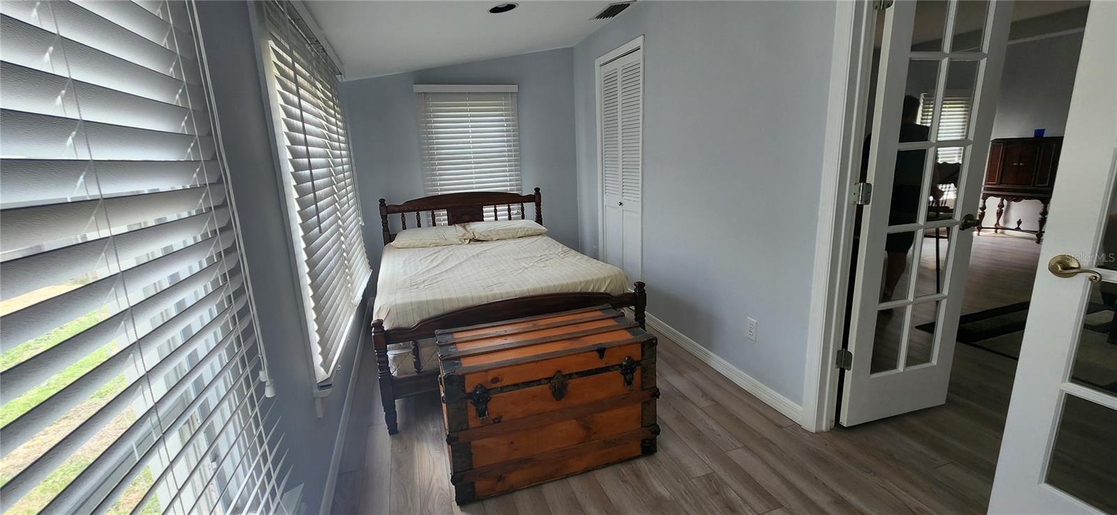EDGEWATER HIGHLANDS - Residential