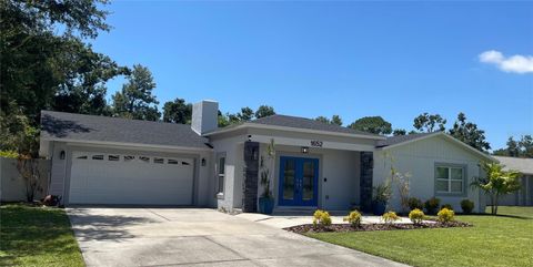 1652 GEORGETOWNE BOULEVARD SARASOTA FL 34232