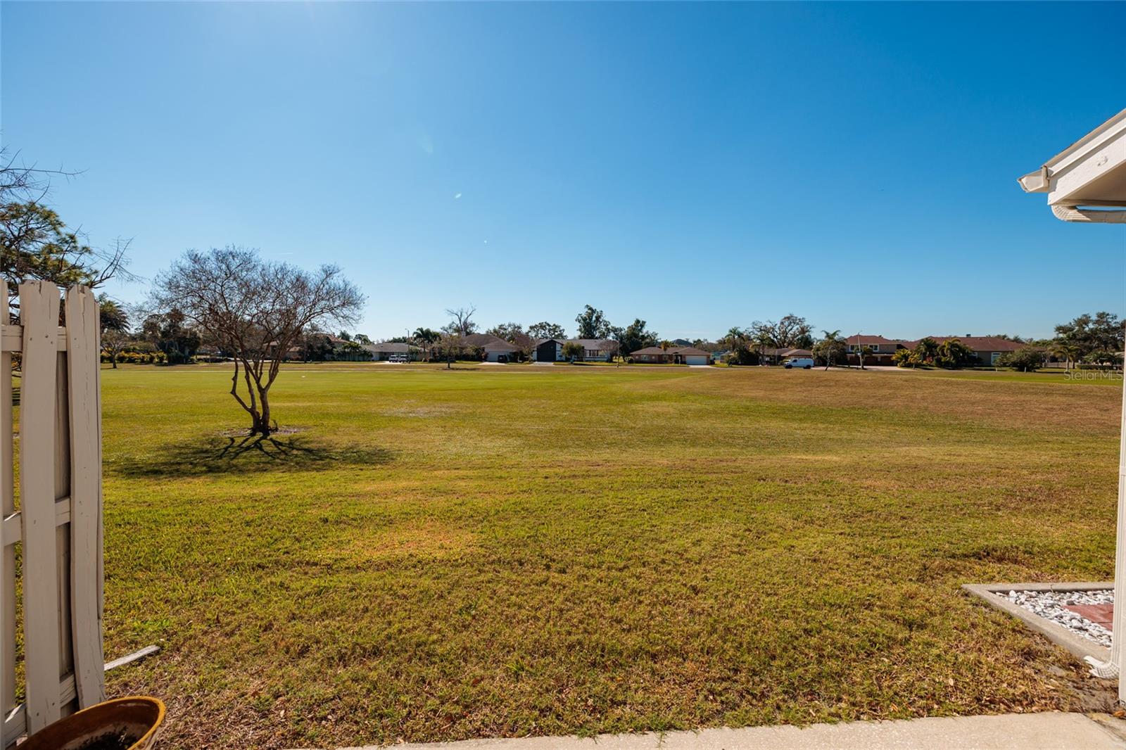 WESTLINKS - Residential