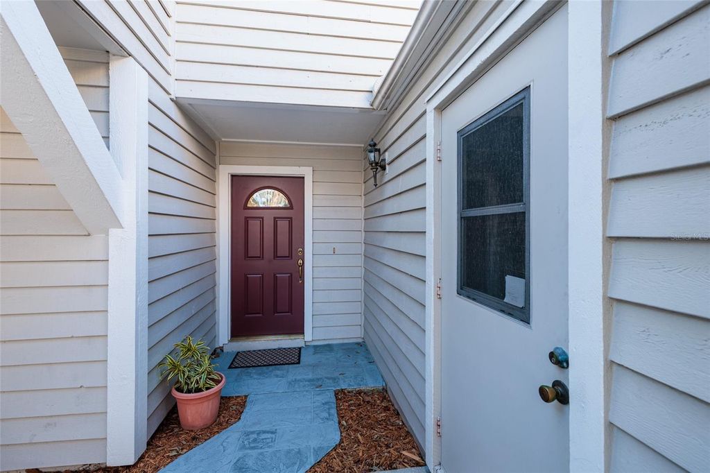 Photo of 9252 Westlinks Terrace, Seminole, FL 33777 (MLS # TB8471176)