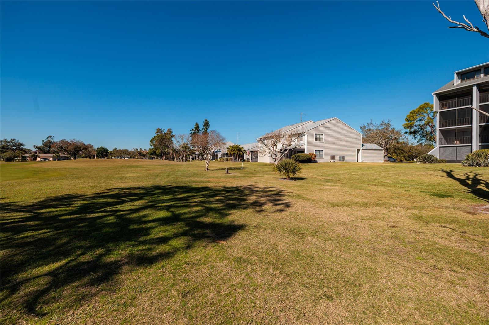 WESTLINKS - Residential