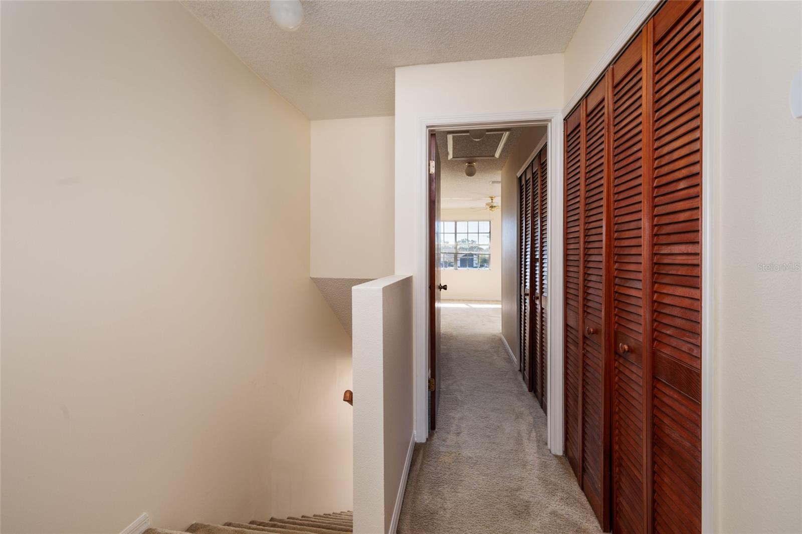 WESTLINKS - Residential