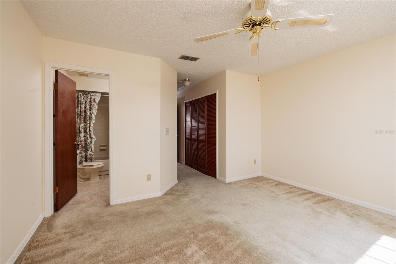 WESTLINKS - Residential