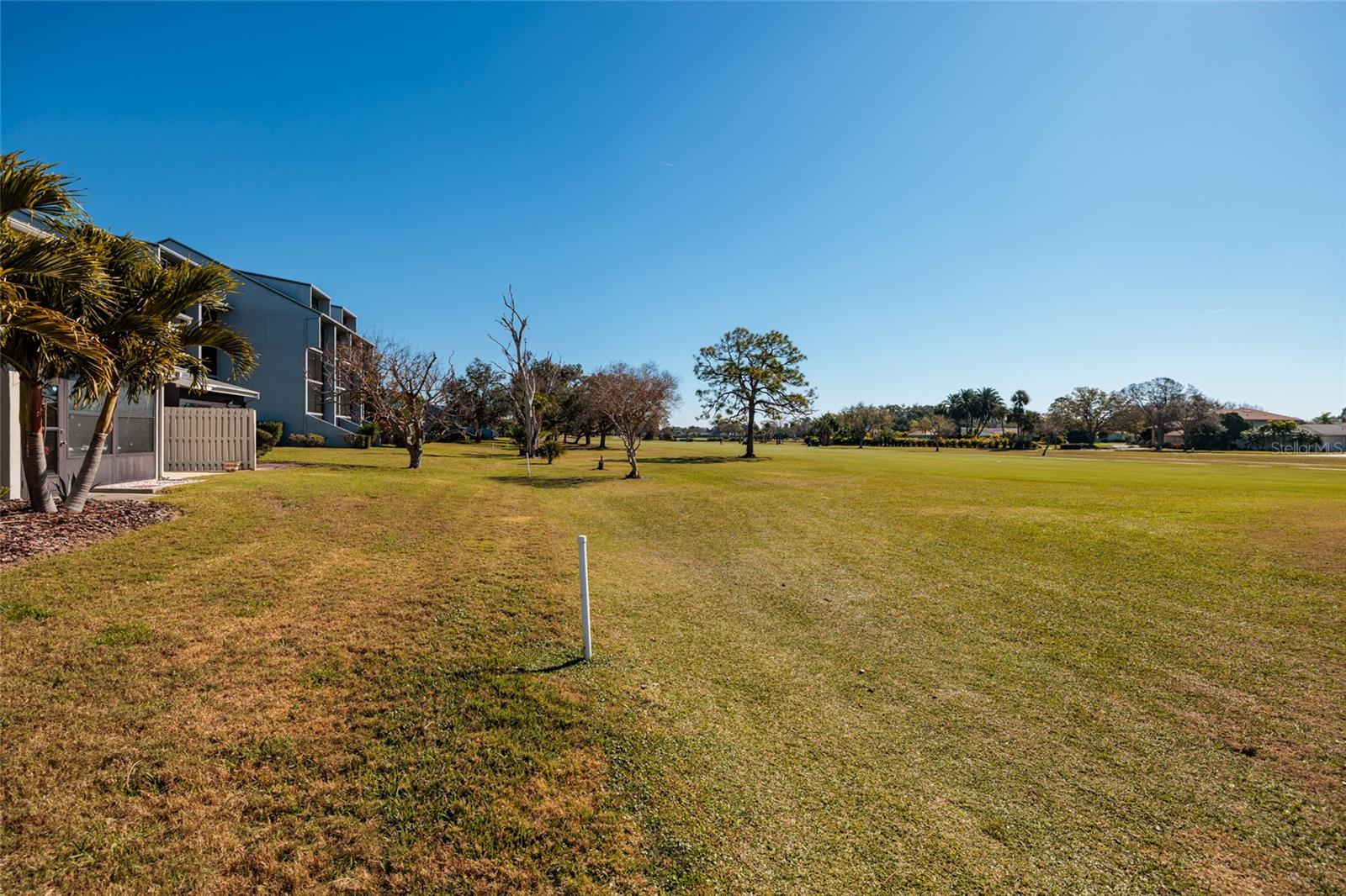 WESTLINKS - Residential