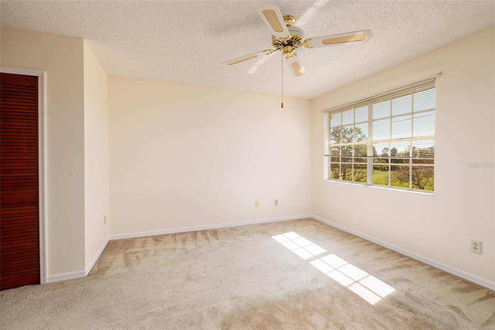 WESTLINKS - Residential