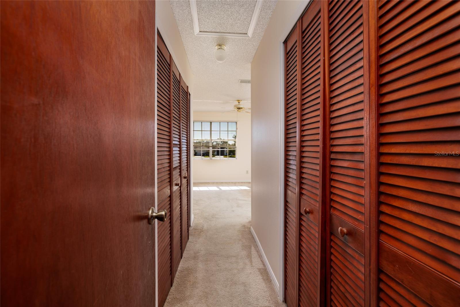 WESTLINKS - Residential