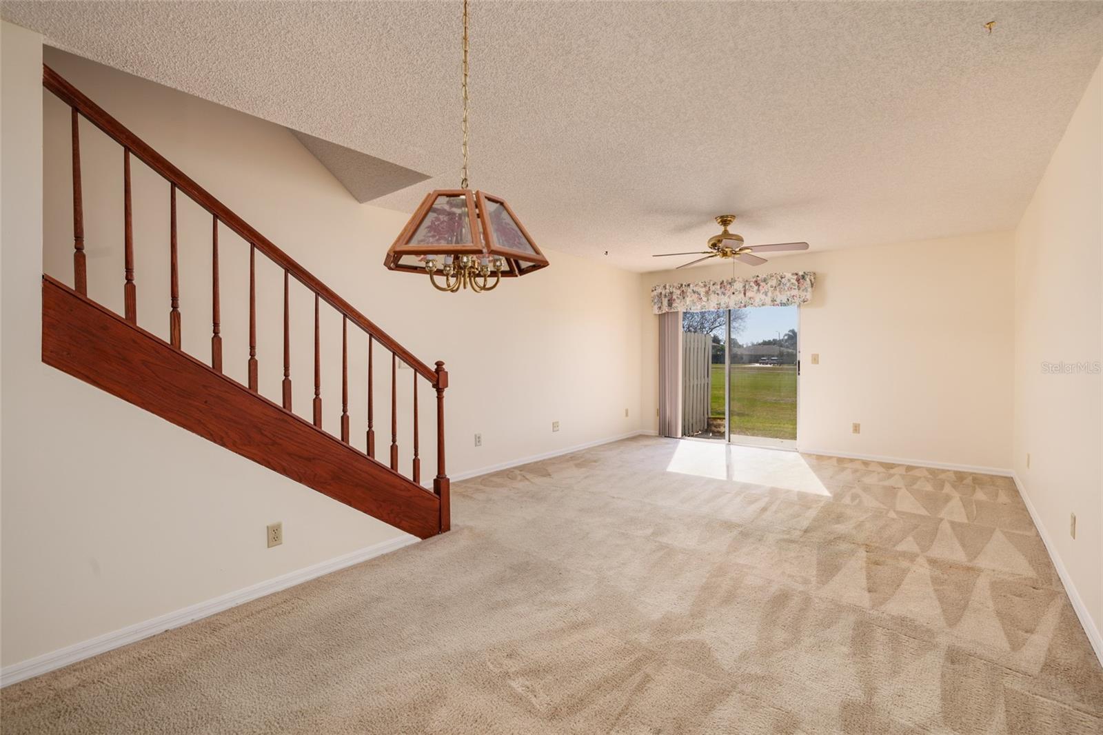 WESTLINKS - Residential